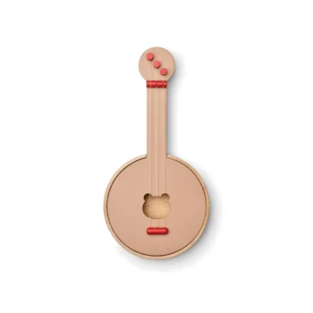 Chas Kids Banjo Rose - Liewood
