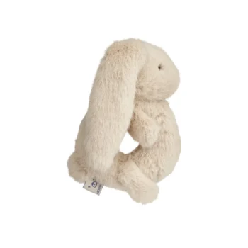 ROMAIN RABBIT RATTLE