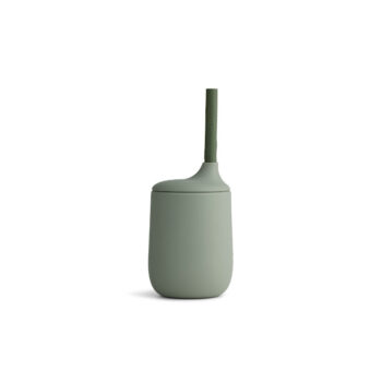 ELLIS SIPPY CUP liewood