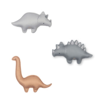 3 PACK DIVING FRIENDS