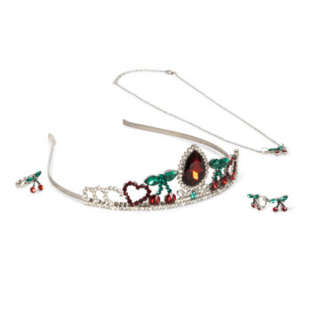 Princess Dream Jewelry - Konges Sløjd