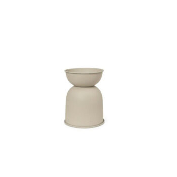 Hourpot extra small ferm living