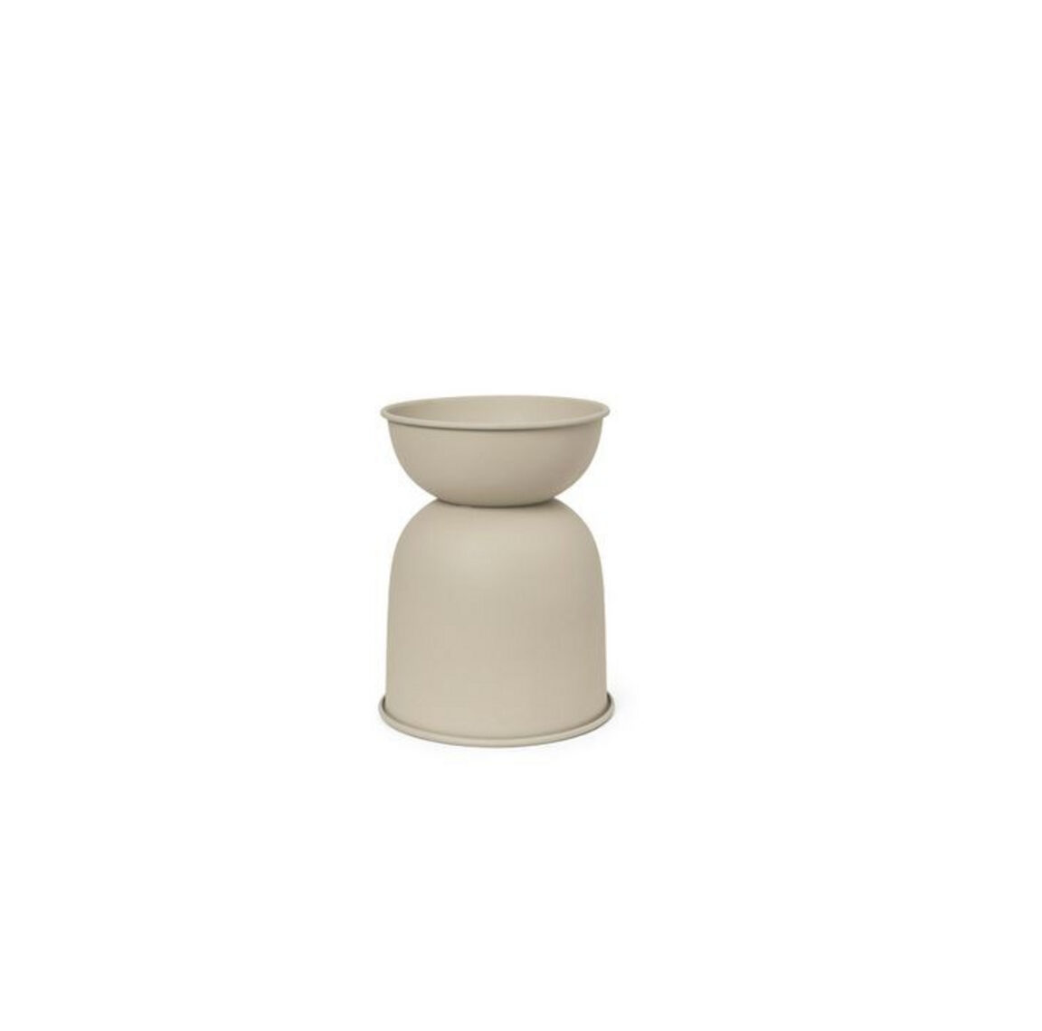 Hourpot extra small ferm living