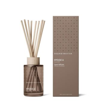 HYGGE Scent Diffuser 100ml