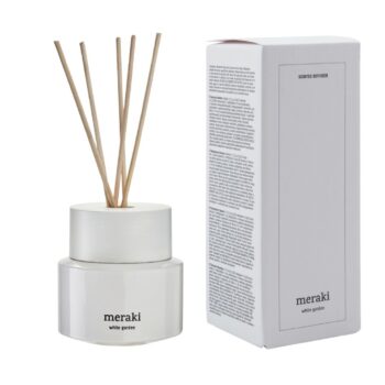 Diffuser meraki