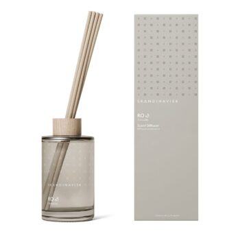 RO - Scent Diffuser 200