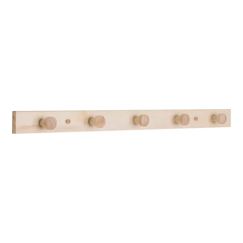 Abano Coat Rack - House Nordic