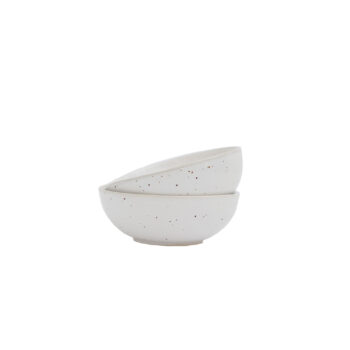 Calma Mini Bowl Set of 2