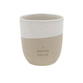 Coffee Lover Mug