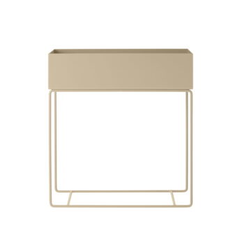 Ferm Living - Plant Box