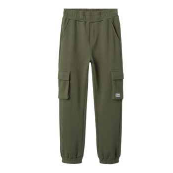 NKMPSAVASE LOOSE SWEAT PANT