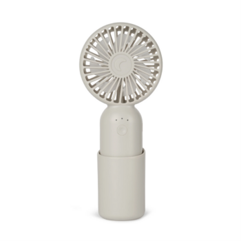 Miniventilator