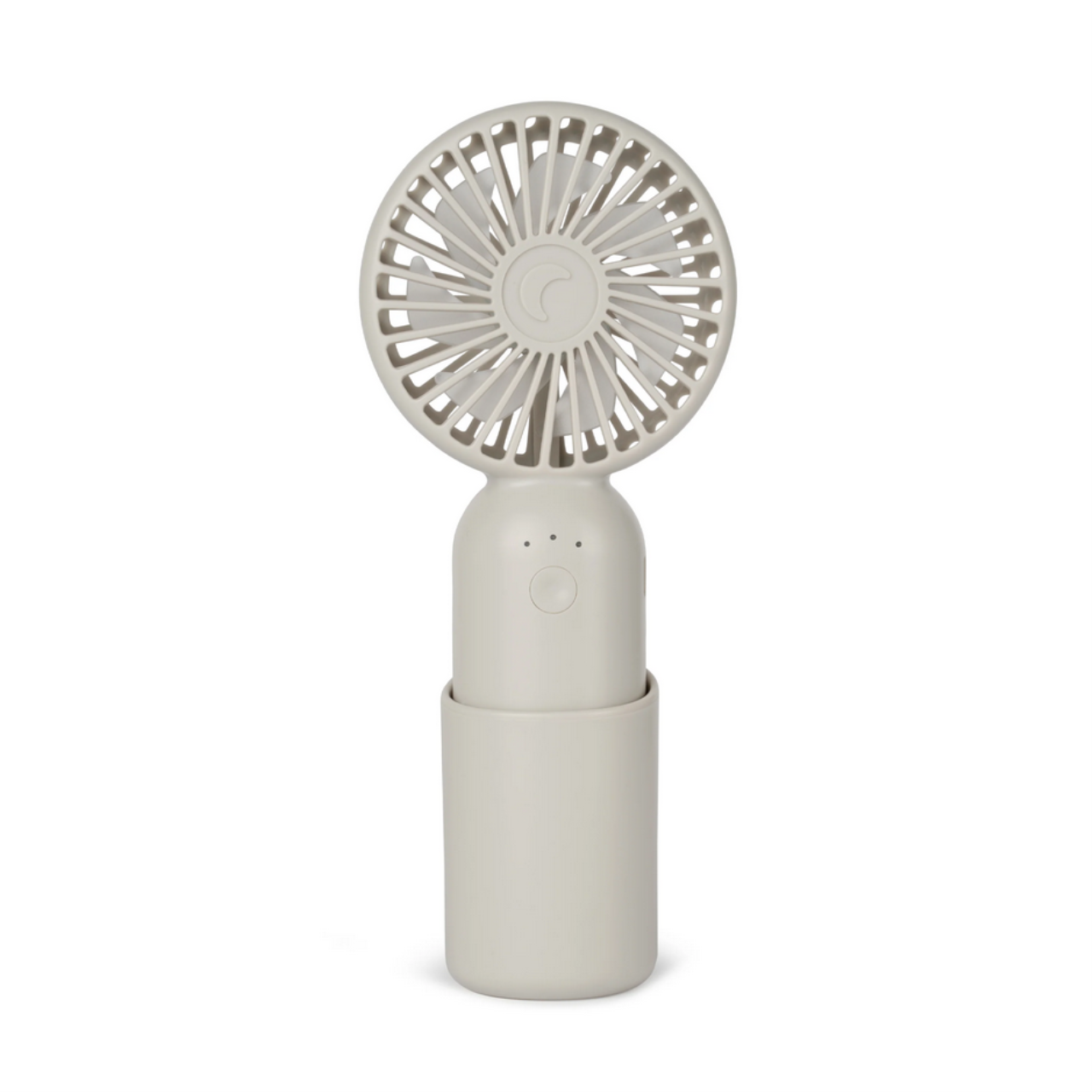 Miniventilator