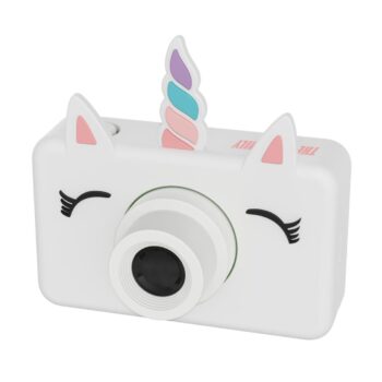Kinder-Kamera C1 - Zoo Friends
