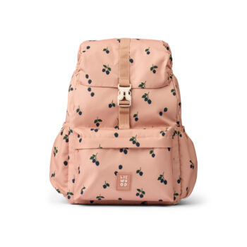 Johnny School Backpack