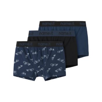 Boxershorts name it boy