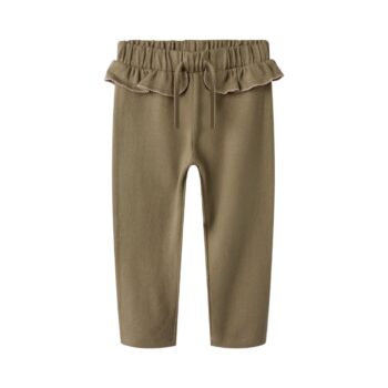 Trousers lil' atelier name it pants.