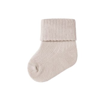 SOCK name it