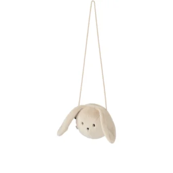 DIANNE RABBIT BAG