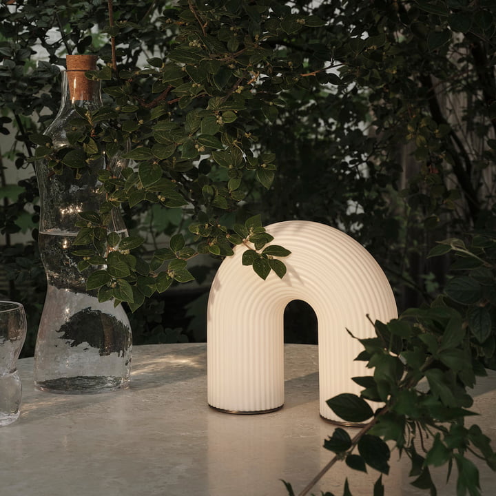 Ferm Living