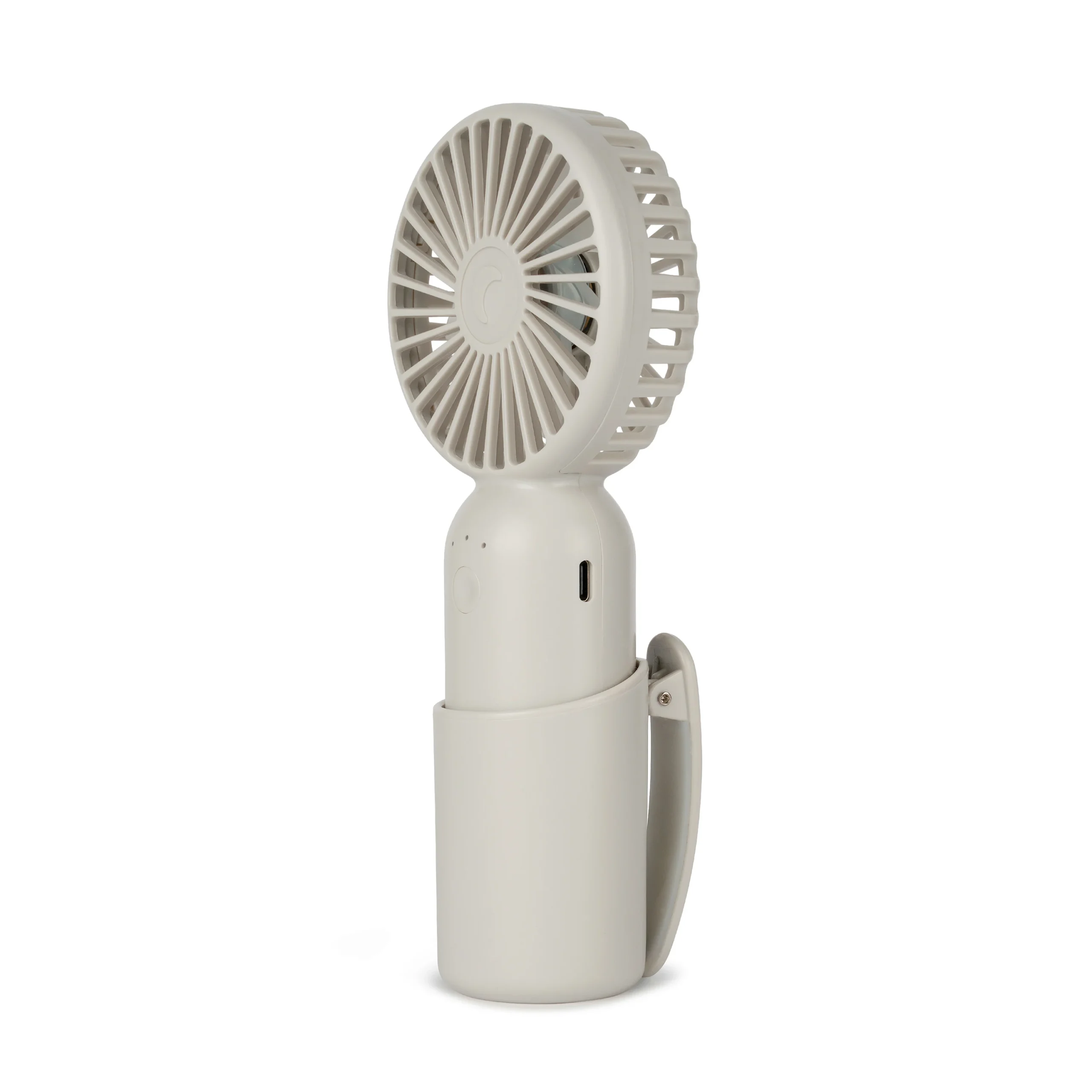 Miniventilator