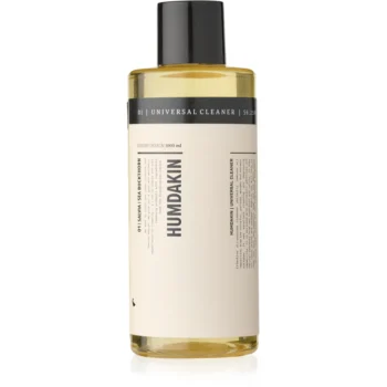01 Universal Cleaner 500 ml - Humdakin