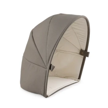 Hood for 3-in-1 Baby Nest