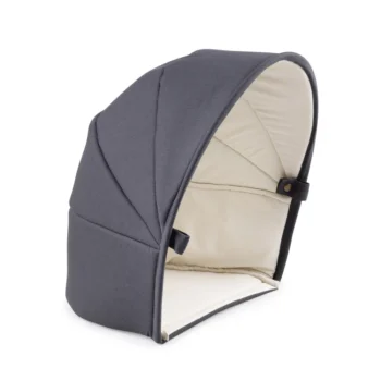 Hood for 3-in-1 Baby Nest