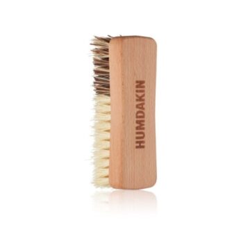Veggie Brush