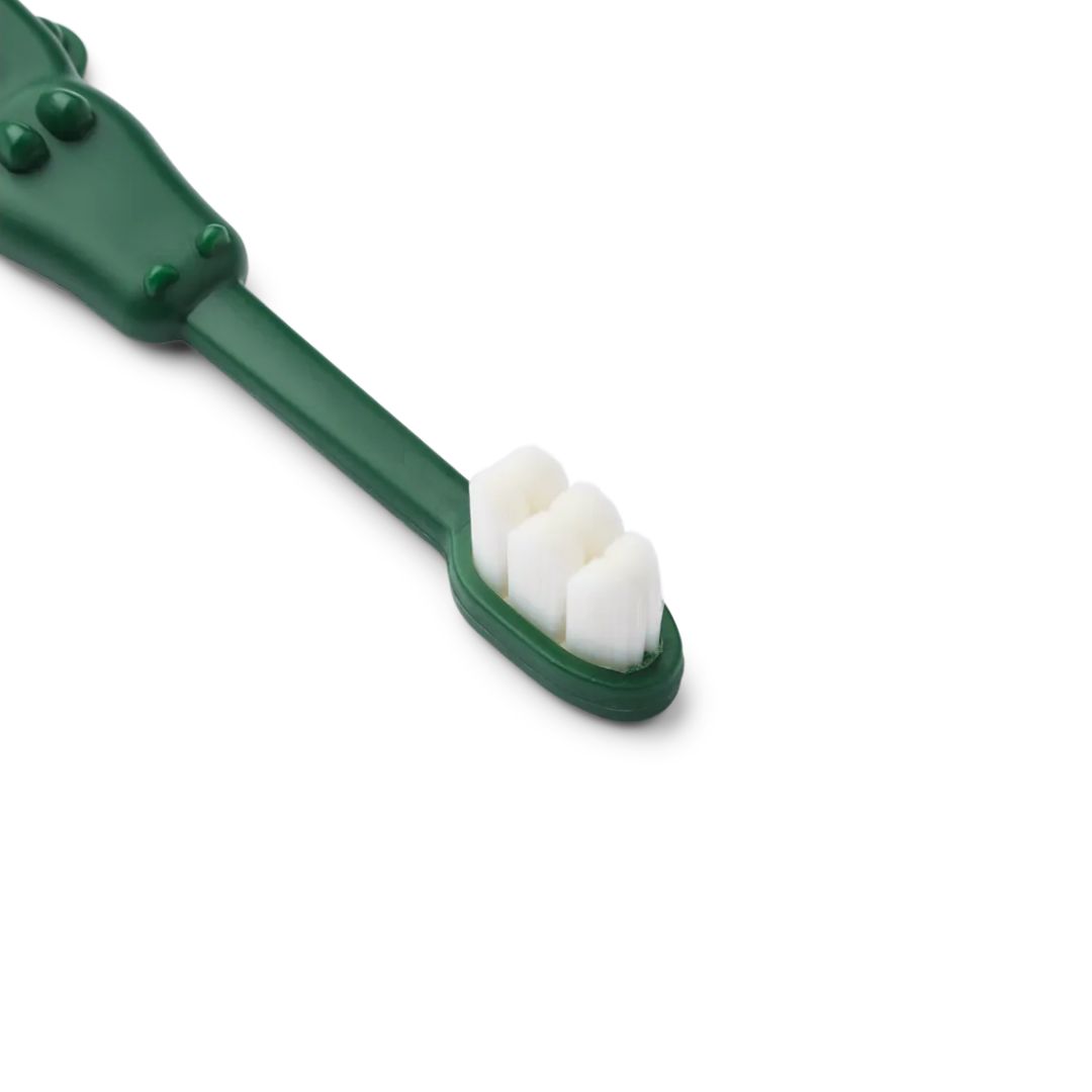 FABIO ALL TOGETHER TODDLER TOOTHBRUSH