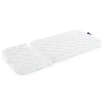Sebra X Träumeland Mattress, Signature, Baby & Jr.