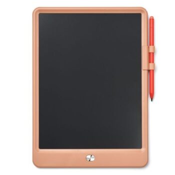 Magic Drawing Board, Tuscany rose - Liewood