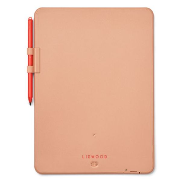 Magic Drawing Board, Tuscany rose - Liewood