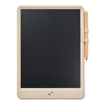 Magic Drawing Board, Sandy - Liewood