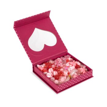 Box of Pearls - Konges Sløjd