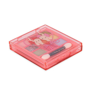 ON THE GO EYESHADOW