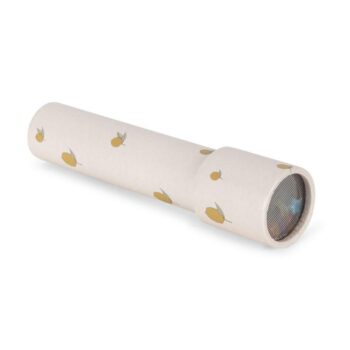 KALEIDOSCOPE FSC