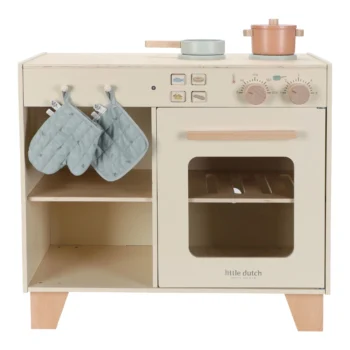 Little Dutch kitchen limited edition