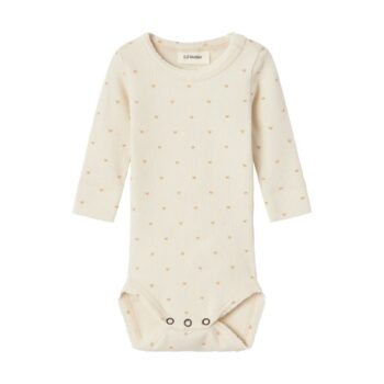 Gender: Female Manufacture: Circular Knit Manufacture Detail: Rib 2x2 Composition: 57% Cotton - Organic, 38% Lyocell TENCEL™, 5% Elastane