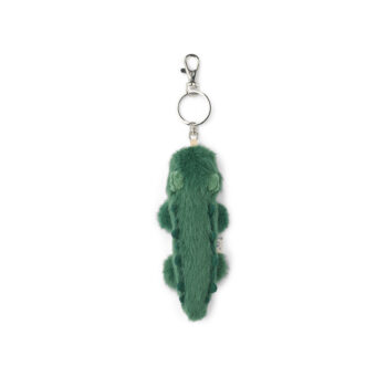 Crocodile Keychain - Liewood