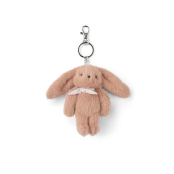 Key Chain Rabbit, Pale Tuscany - Liewood