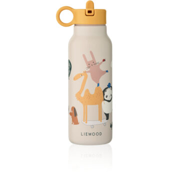 FALK WATER BOTTLE 350 ML