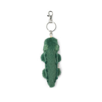 Crocodile Keychain - Liewood