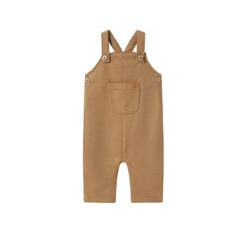 Overall Sepia Tint - Lil' Atelier