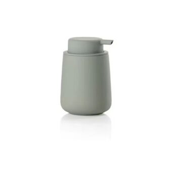 Zone Denmark Seifenspender Nova One 250 ml, Grün