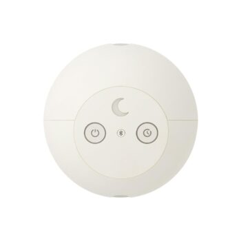Wiegenmotor Connect Premium
