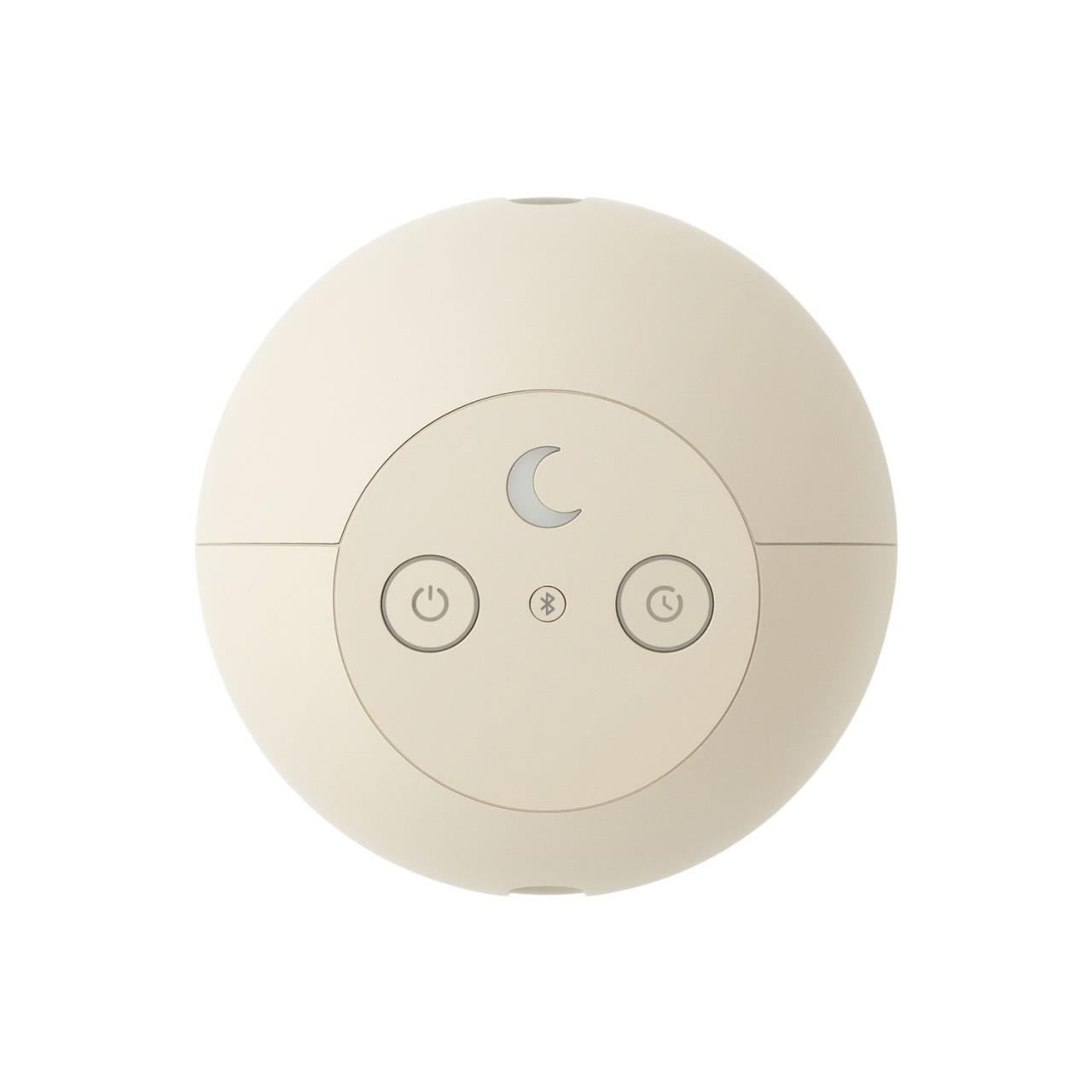 Wiegenmotor Connect Premium