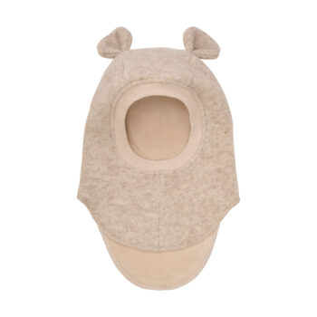 HUTTEliHUT - Balaclava Ears Wool