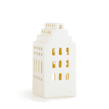 Urbania Lighthouse Manor H17 - Kähler