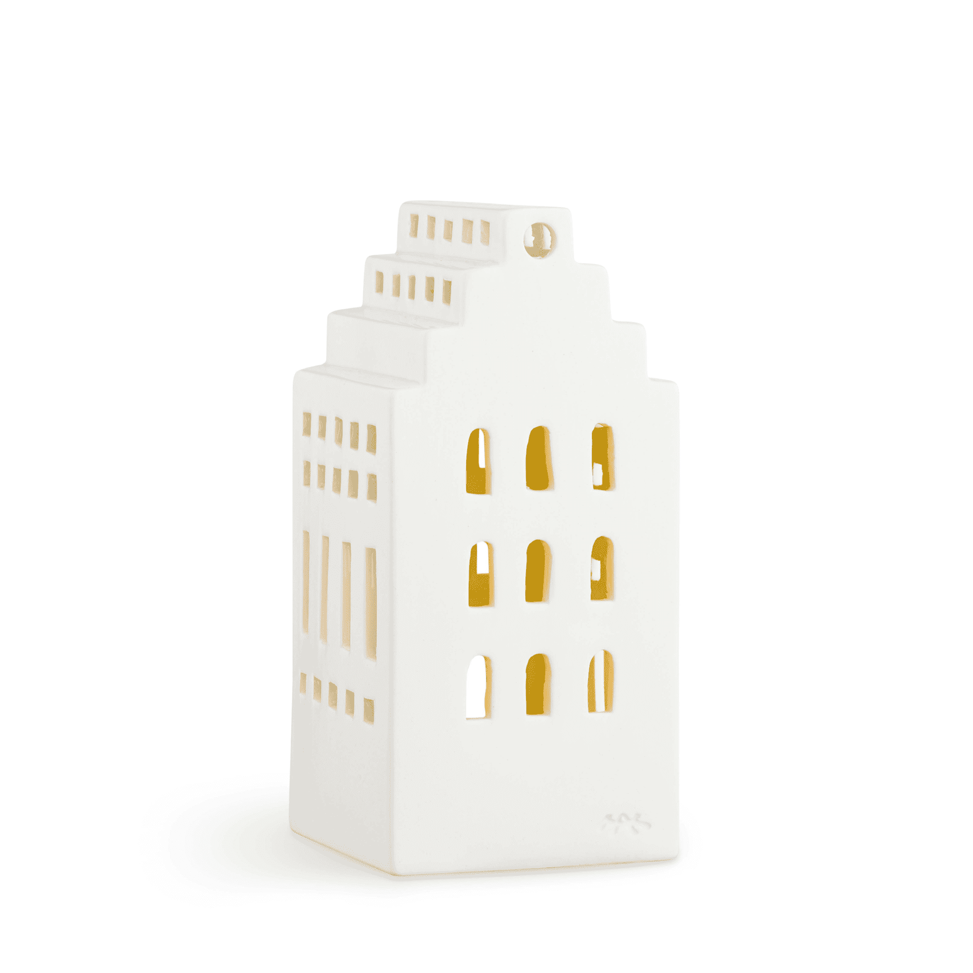 Urbania Lighthouse Manor H17 - Kähler